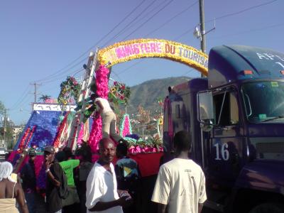 carnaval2009